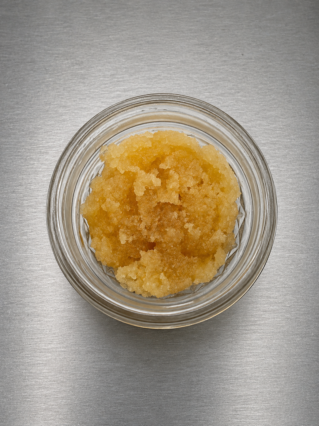 1 Gram THCa Live Resin | 94.1%