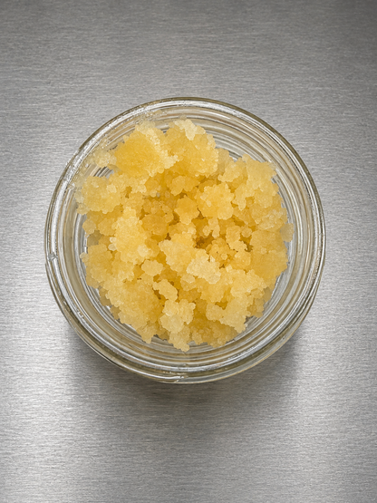 1 Gram THCa Live Resin | 94.1%