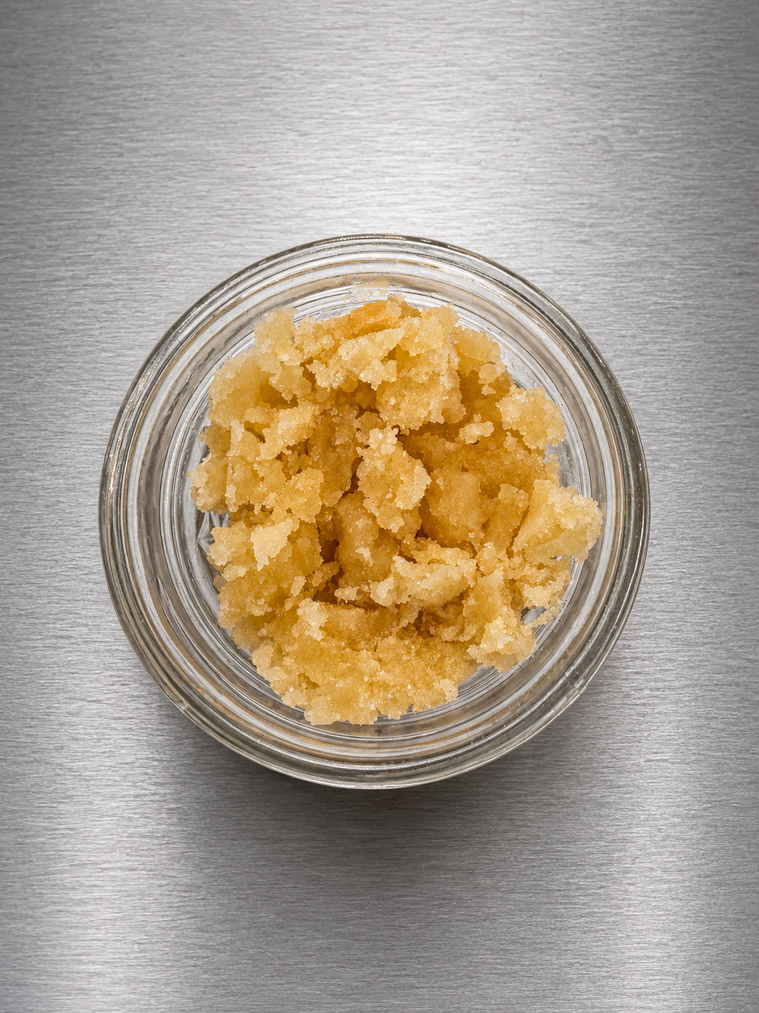 1 Gram THCa Live Resin | 94.1%