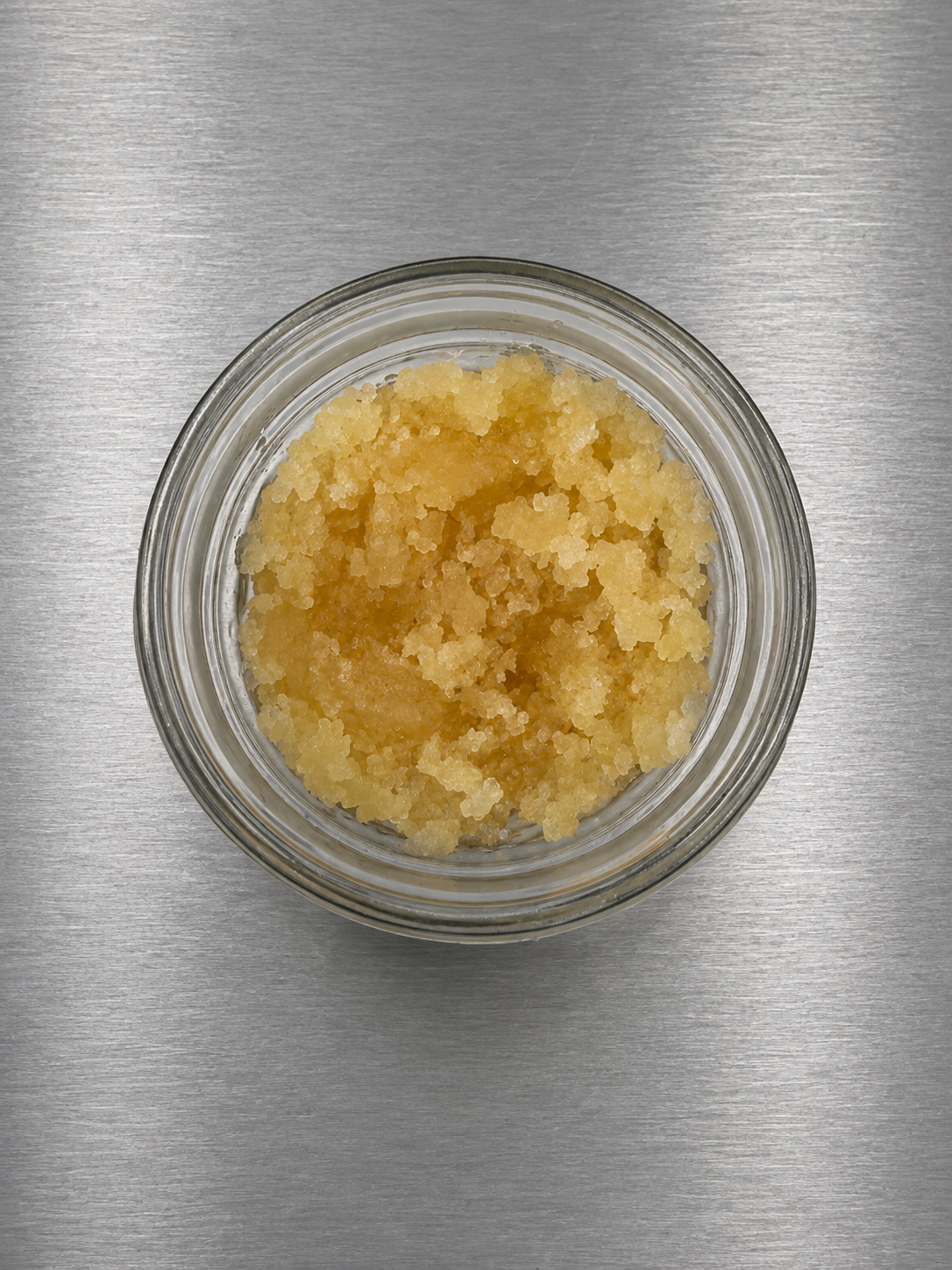 1 Gram THCa Live Resin | 94.1%