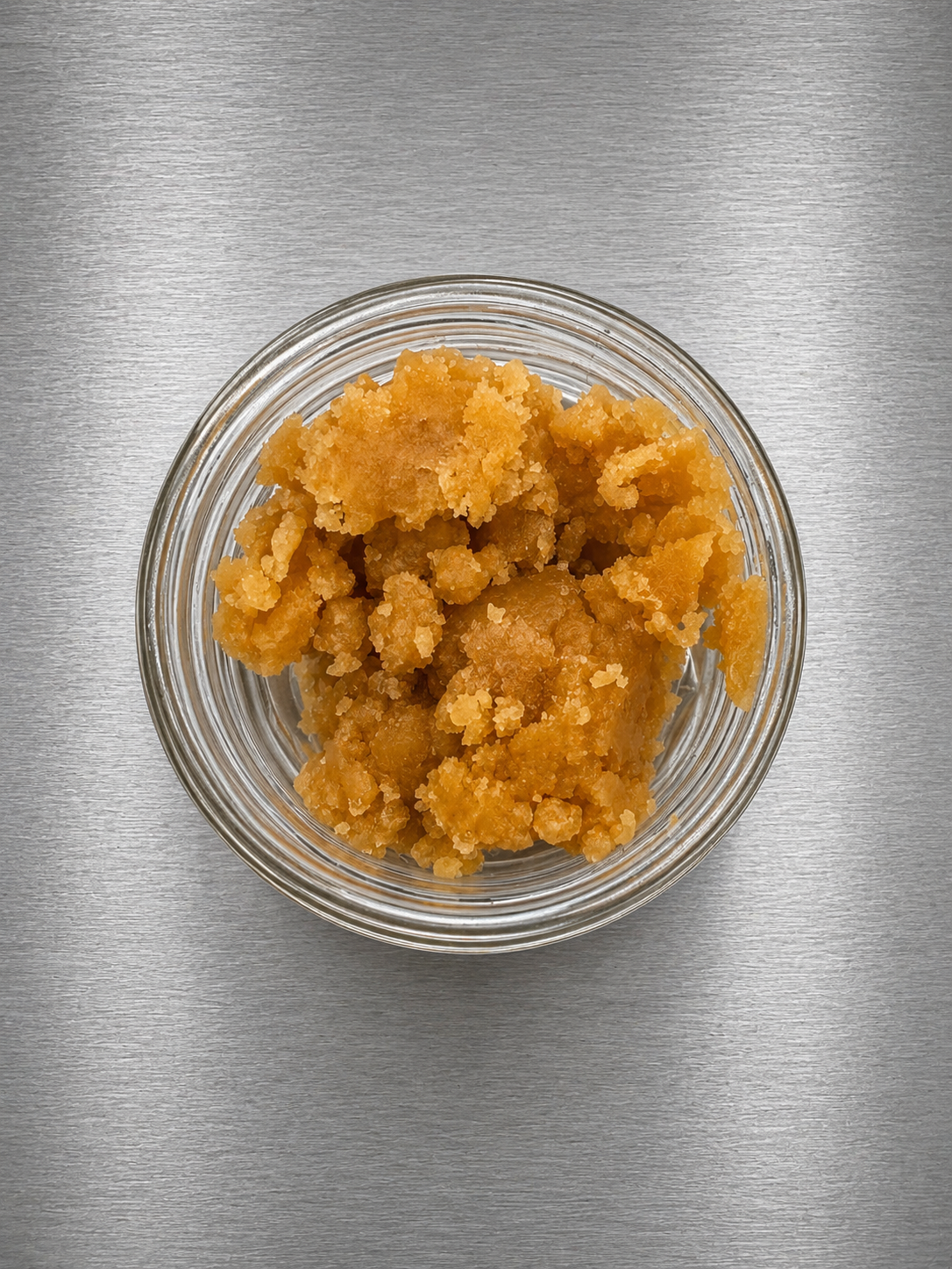 1 Gram THCa Live Resin | 94.1%