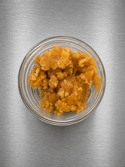 1 Gram THCa Live Resin | 94.1%