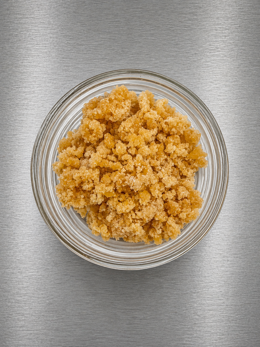 1 Gram THCa Live Resin | 94.1%
