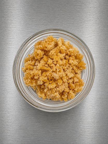 1 Gram THCa Live Resin | 94.1%