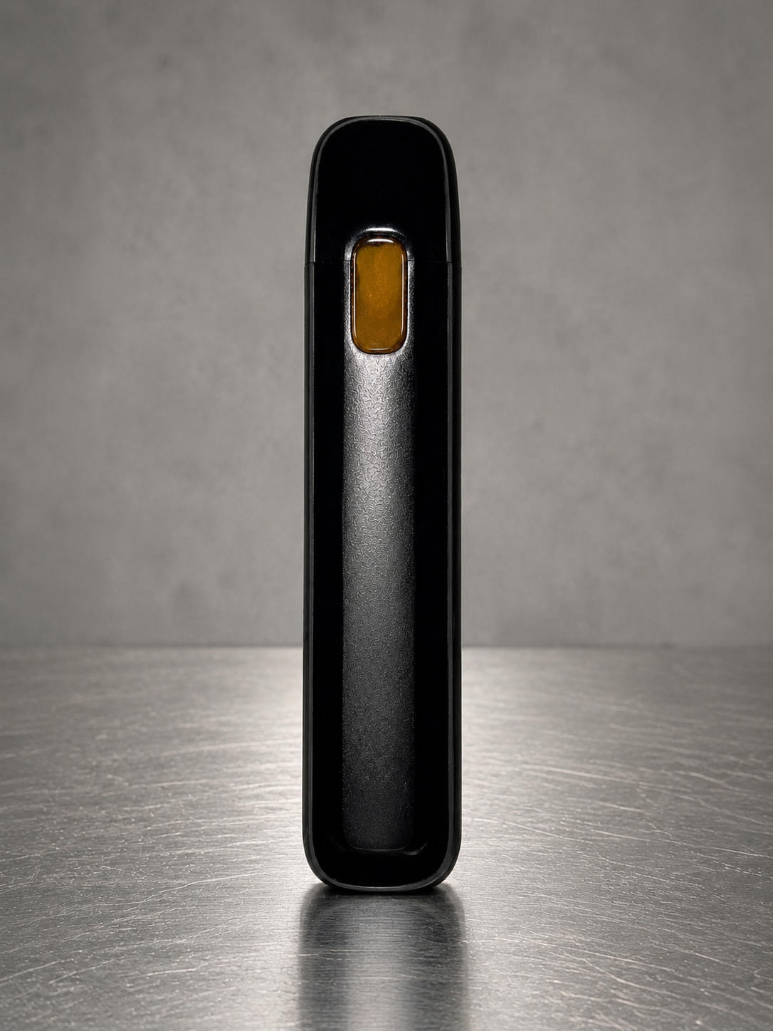 1G Hash Rosin Disposable
