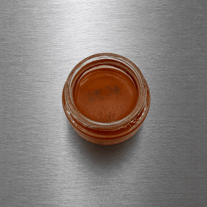 1 Gram CBDa Live Resin | 89.9%