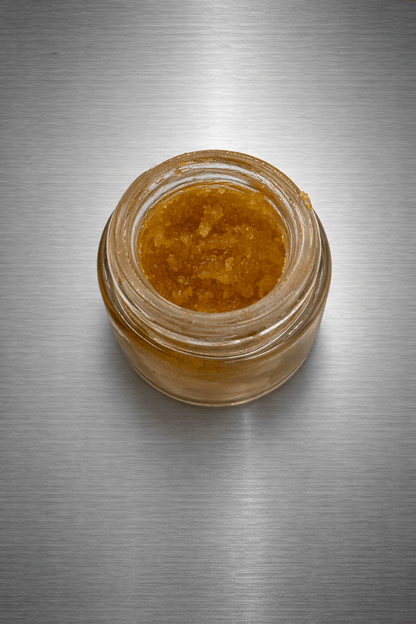 1 Gram THCa Live Resin | 94.1%