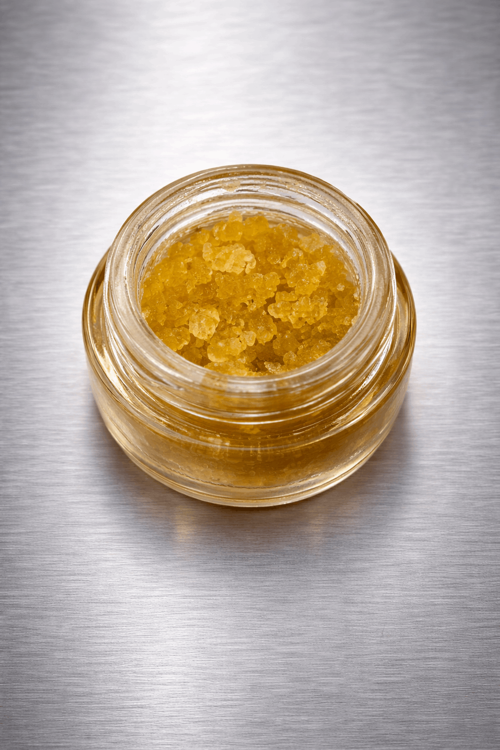 1 Gram THCa Live Resin | 94.1%