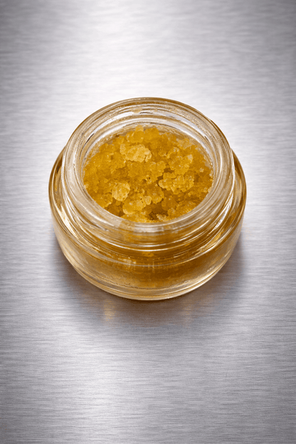 1 Gram THCa Live Resin | 94.1%