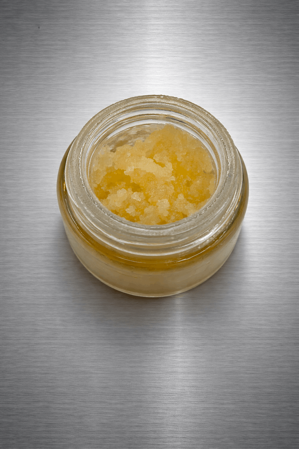 1 Gram THCa Live Resin | 94.1%