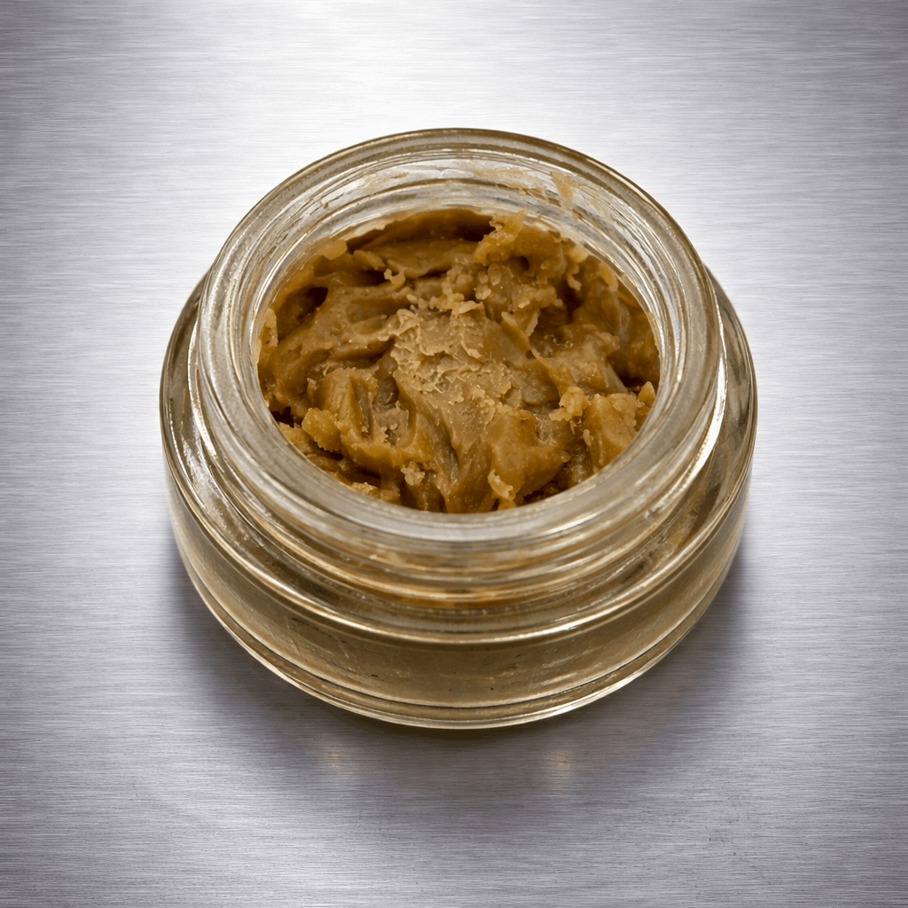 1 Gram Live Hash Rosin | 78.6%