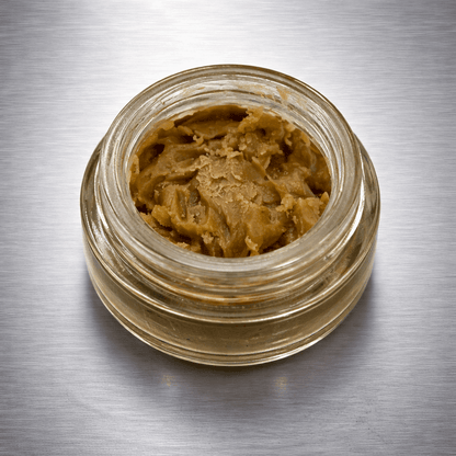 1 Gram Live Hash Rosin | 78.6%